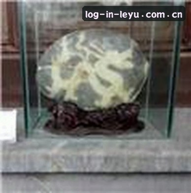 刘洋