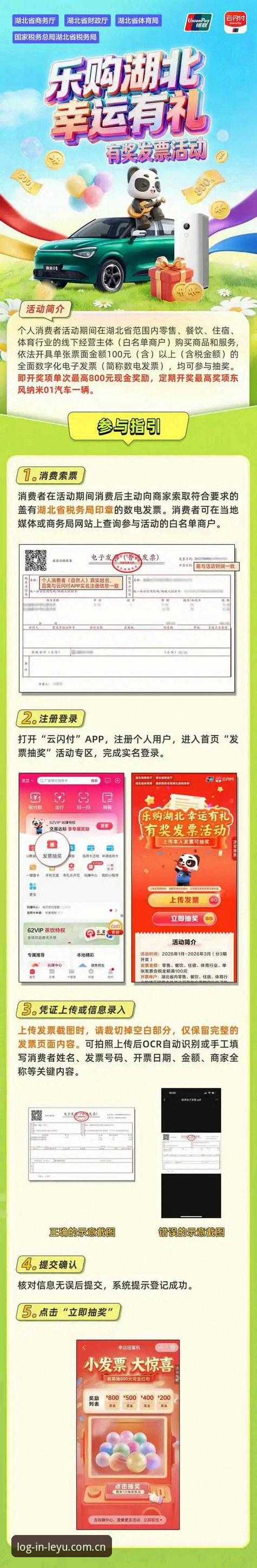 乐鱼官方平台充值操作教程：从入门到精通的完整指南