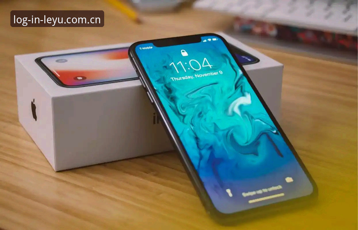 乐鱼体育靠谱吗？专业分析师从数据与安全角度全面拆解